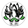 Shorinji Kempo techniques Icon