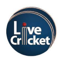 Cric Live - Live Cricket Scores