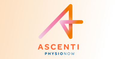 Ascenti Physio