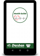 Health Guide screenshot 8