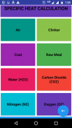 cement process engg screenshot 4