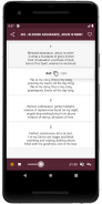 SDA HYMNAL screenshot 2