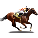 Ganyan Canavarı - At Yarışları Icon