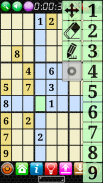 Sudoku pro kids screenshot 6