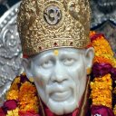 Sai Baba Ringtones dhun arti Icon