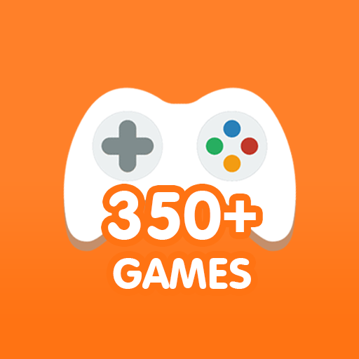 Mini Games - 1000+ Free Games - iLoveArcade - APK Download for