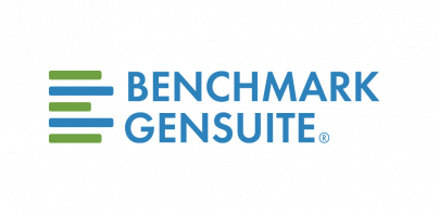 Benchmark Gensuite®