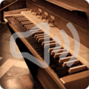 Organ Music Sounds Ringtone