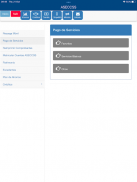 ASECCSS Móvil screenshot 5