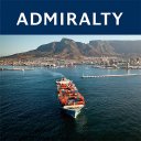 ADMIRALTY A Future with ECDIS - Baixar APK para Android | Aptoide