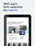Catawiki Online Auktionen screenshot 16