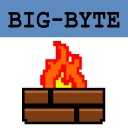 BIG-BYTE - Baixar APK para Android | Aptoide