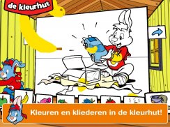 Bobo Spelen screenshot 15