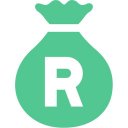 RupiahPlus - Pinjaman Uang Dana