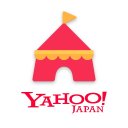 Yahoo!フリマ（旧PayPayフリマ）- フリマアプリ Icon