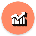 Stock Profit & Avg. Calculator