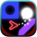 Gleam Guide - Baixar APK para Android | Aptoide