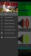 Sholawat Habib Syech MP3 screenshot 11