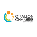 O'Fallon Chamber Mobile App