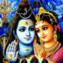 Lord Shiva Wallpapers