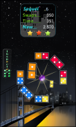 Domino Pulseira screenshot 8