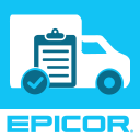 Epicor Proof of Delivery 2.0 Icon