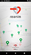 Reanim screenshot 2