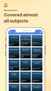 Pharmacy Notes and Books screenshot 4