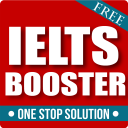 IELTS Booster