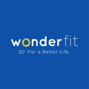 Wonderfit