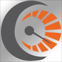 Ignition Vehicle Group Ltd Icon