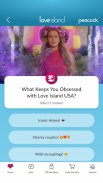 Love Island USA screenshot 3