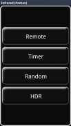 DSLR Remote screenshot 5