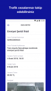 GarentaPRO screenshot 4