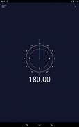 iNavX: Marine Navigation screenshot 14