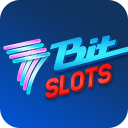 7Bit Casino Slots