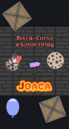 Bisco Cursa screenshot 3