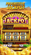 Huge Win Slots - Casino Game screenshot 3