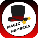 The best magic tricks with numbers!