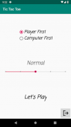 Tic Tac Toe screenshot 11