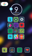 Sorun - Icon Pack screenshot 2