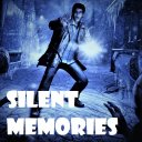 SILENT MEMORIES: Shattered