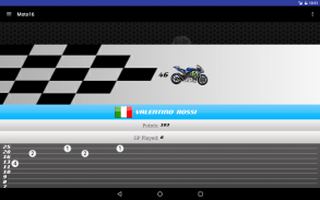 Moto 2019 screenshot 13