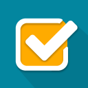 135 Todo List: Manage Daily Tasks for Productivity Icon