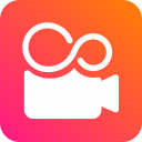 Firework: Short-form videos for pro’s Icon