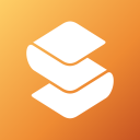 Stockpile - Stock Trading & Investing Made Simple Icon