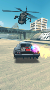 Fast & Furious Eliminierung screenshot 10