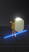 Shuriken Cut screenshot 1