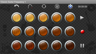 ISRYBOARD 2 Beta - Mix,Create and Enjoy your Music screenshot 4