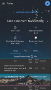 Super Productivity screenshot 2